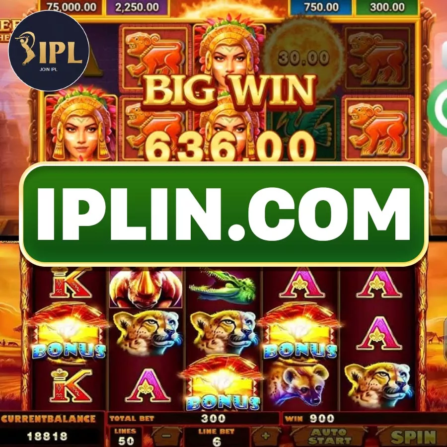 Play Bhag Lakshmi